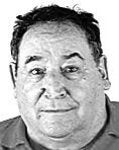 DON ERNESTO MARTÍNEZ PALAZUELOS