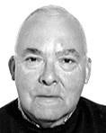 DON AGUSTÍN REOYO GÓMEZ