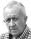 DON VICENTE ARCE MORA