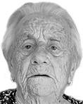 DOÑA ÁNGELA COBO MARTÍNEZ