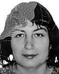 DOÑA M.ª DEL CARMEN GARCÍA ROBLES