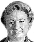 DOÑA NERY UNÁNUE DALLAS