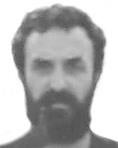 DON BERNARDO FERNÁNDEZ MIGUEL