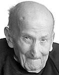 DON MAXIMIANO LÓPEZ GARRIDO