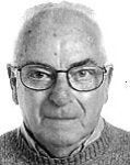DON IGNACIO LÓPEZ RÍO