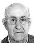 DON MARIANO TRUEBA SAIZ