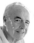 DON ERNESTO PUENTE HERRERO