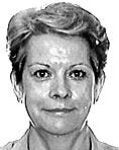 DOÑA MARÍA ISABEL LÓPEZ VALLINA