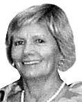 DOÑA MARÍA SALOMÉ SALVADOR GARCÍA
