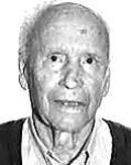 DON JOSÉ GONZÁLEZ ELIZALDE
