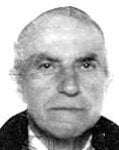 DON NICOLÁS LAZAGABASTER GÓMEZ
