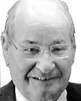DON JOSÉ MANUEL FERNÁNDEZ FERNÁNDEZ