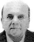 DON MIGUEL ÁNGEL CAÑAS BERMEJO