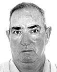 DON MIGUEL SÁNCHEZ DIEZ