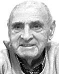DON EVARISTO LÓPEZ GONZÁLEZ