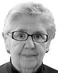 DOÑA ELVIRA MENCHACA GONZÁLEZ