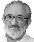 DON FRANCISCO JAVIER NODAR RODRÍGUEZ