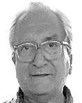 DON JUAN ANTONIO GONZÁLEZ SANDINO