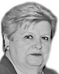 DOÑA ELENA RUIZ TERÁN