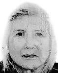 MARÍA JOSÉ LASTRA GÓMEZ