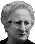 DOÑA LEONOR SALCES GONZALO