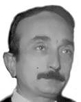 DON RICARDO AGÜERO ORTÍZ