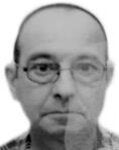 DON FRANCISCO JAVIER SÁNCHEZ CARMONA