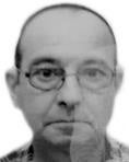 DON FRANCISCO JAVIER SÁNCHEZ CARMONA