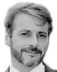 DON ÁNGEL SÁNCHEZ BARBOSA