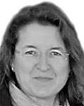 CARMEN ROJO GÓMEZ