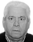 DON ALEJANDRO RODRÍGUEZ DE LA FUENTE
