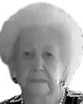 DOÑA ADORACIÓN ACEBAL IGLESIAS