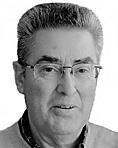 DON ANTONIO AYALA GOÑI
