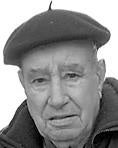 DON ALBERTO CASTILLO GONZÁLEZ