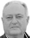 DON JUAN JOSÉ AZNAR MARÍN