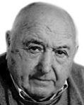 DON JOAQUÍN GUTIÉRREZ PERNÍA