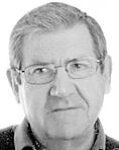 DON MIGUEL ALONSO GARCÍA