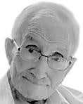DON POLICARPO FERNÁNDEZ LÓPEZ