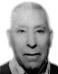 DON ANTONIO PECES DUQUE