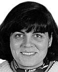 CRISTINA CUADRA SANTAMARÍA