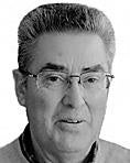 DON ANTONIO AYALA GOÑI