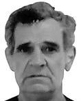 DON JOSÉ MANUEL LARREA SALGADO