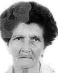 DOÑA CONCEPCIÓN GARCÍA RIVAS