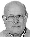 DON ANTONIO GONZÁLEZ POSTIGO
