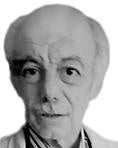 DON CECILIO JOSÉ CAMUS CAMUS