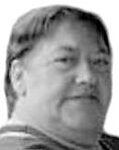 DOÑA PILAR MAZA PEÑA