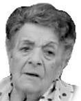 DOÑA AGUSTINA AGÜERO BUSTILLO