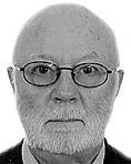 DON ÁNGEL LUIS SALESA GUTIÉRREZ DE ROZAS