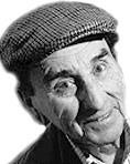 DON AGUSTÍN MONTEOLIVA FERNÁNDEZ- REGATILLO