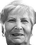 DOÑA TERESA SÁNCHEZ ROMÁN